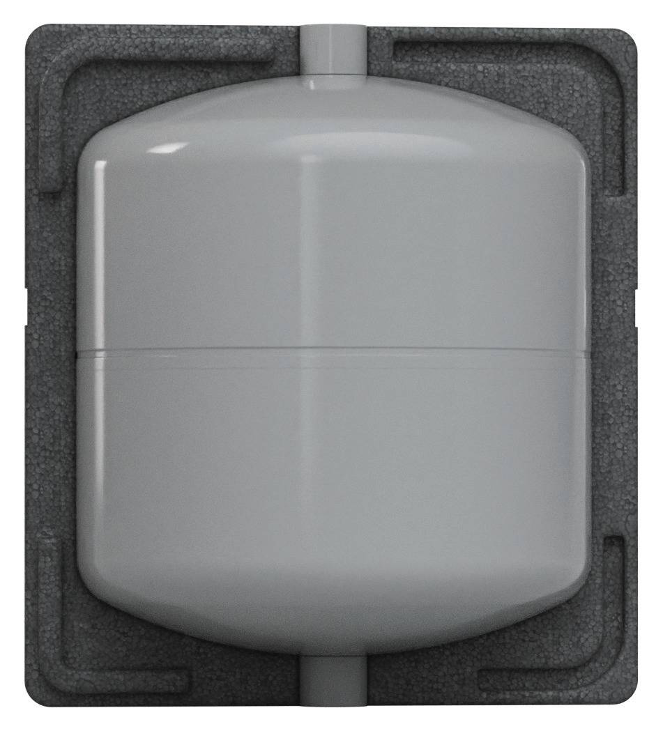 Storatherm Heat Mini V 25