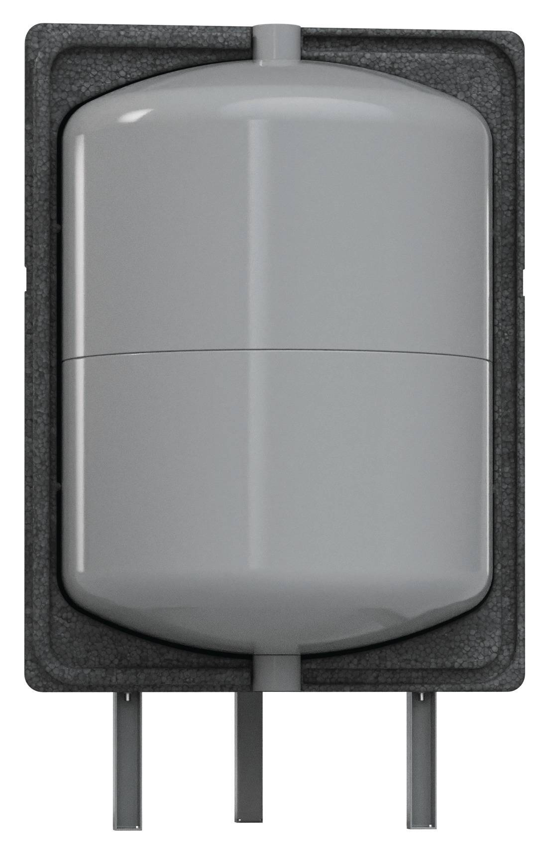 Storatherm Heat Mini V 100