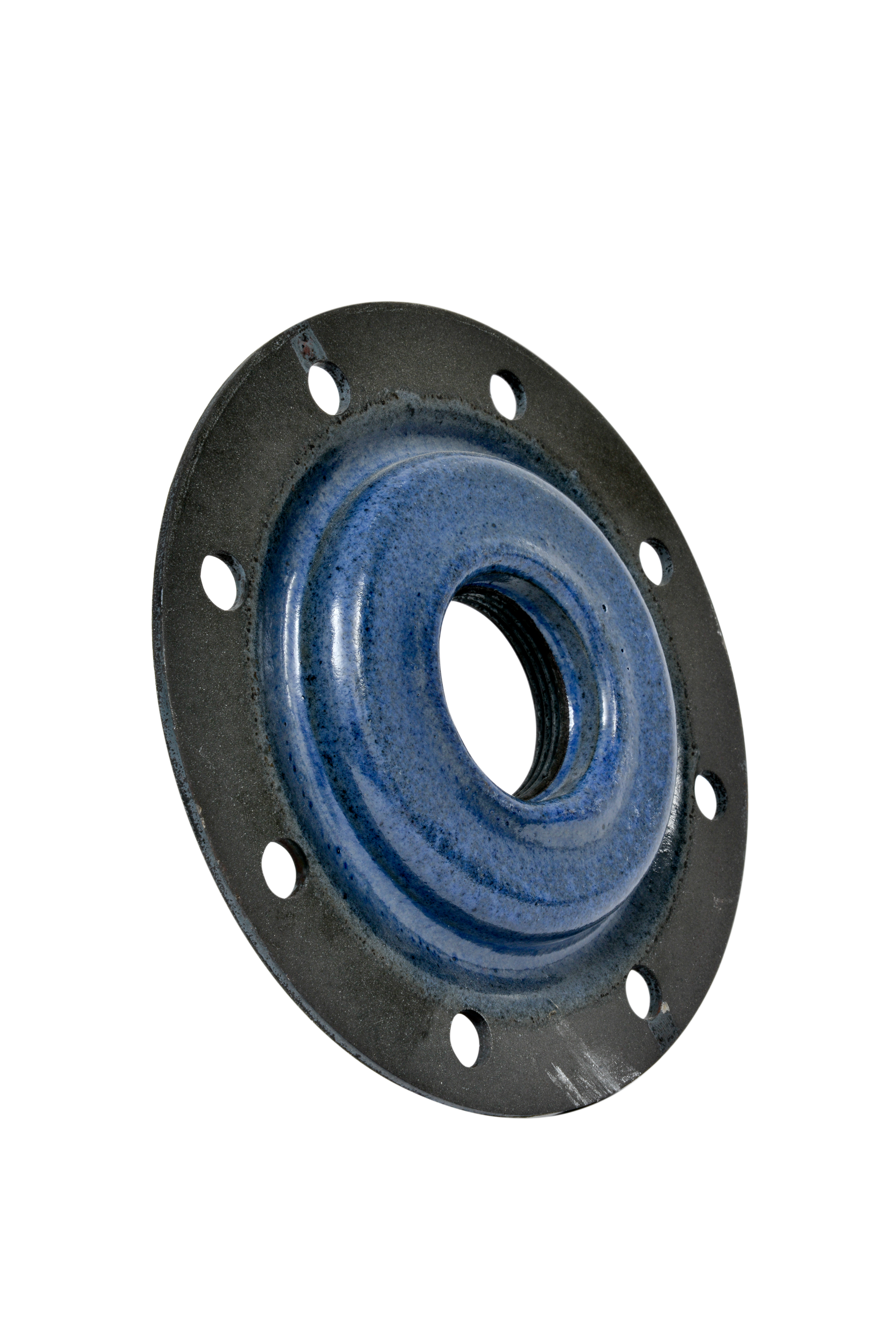 flange cover 1 1/2" DN110